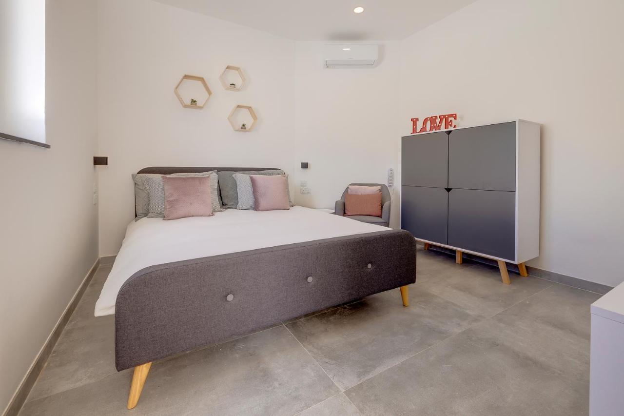 Perfect Location, Cosy 1br Sliema